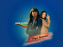 emily